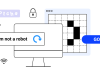 Best Ways of How to Avoid Captcha