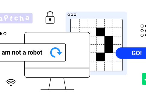 Best Ways of How to Avoid Captcha