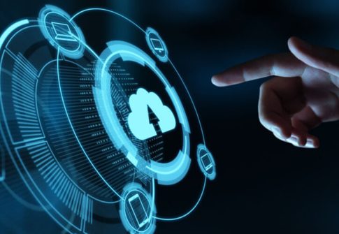 Cloud Services