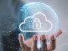 Network security