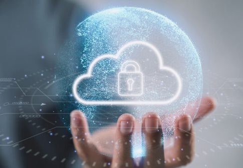 Network security