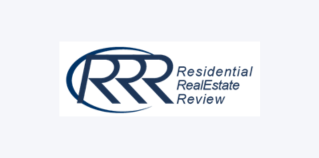 RRR