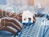 What is a Broker Price Opinion e1609703935751