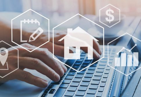 What is a Broker Price Opinion e1609703935751