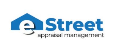 Estreet