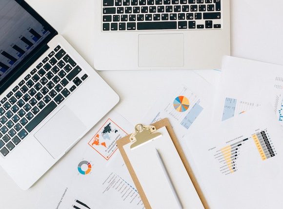 How BPO Order Automation Helps Brokers Capture More Orders in Seconds