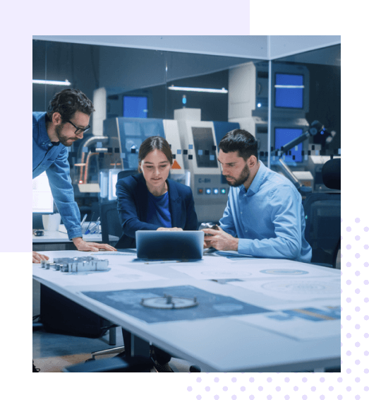 popular it serv left img home