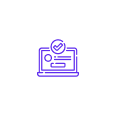 online booking 1