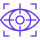 vision 1