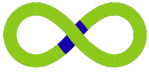 BPO AUTO ACCEPTER