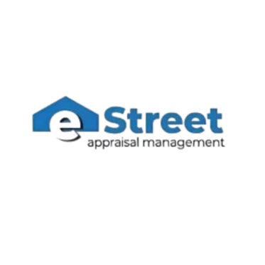 eStreet logo